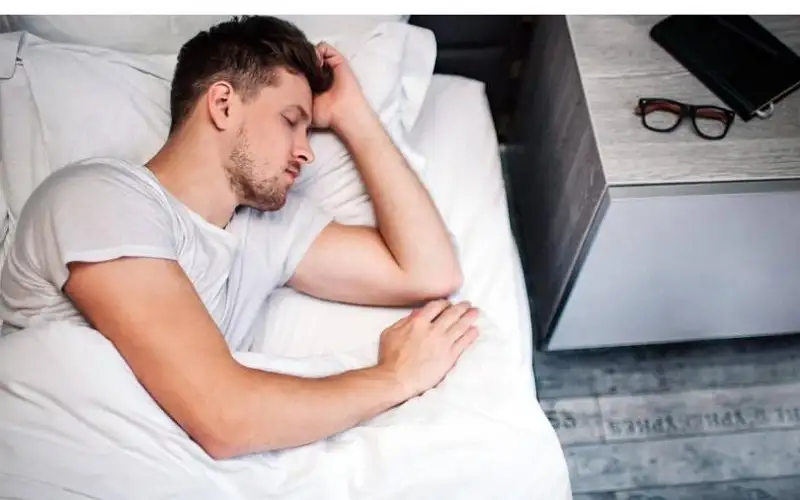 ضوء خفي يهدد قلبك .. دراسة