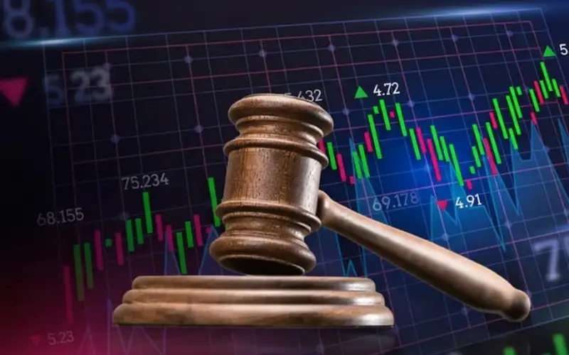 الأردن ..   شركة بورصة عالمية