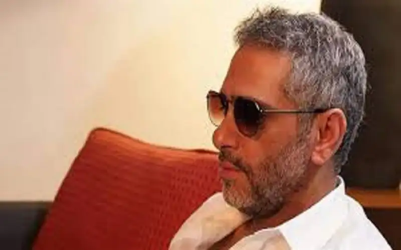 وسط إجراءات أمنية مشددة .. فضل