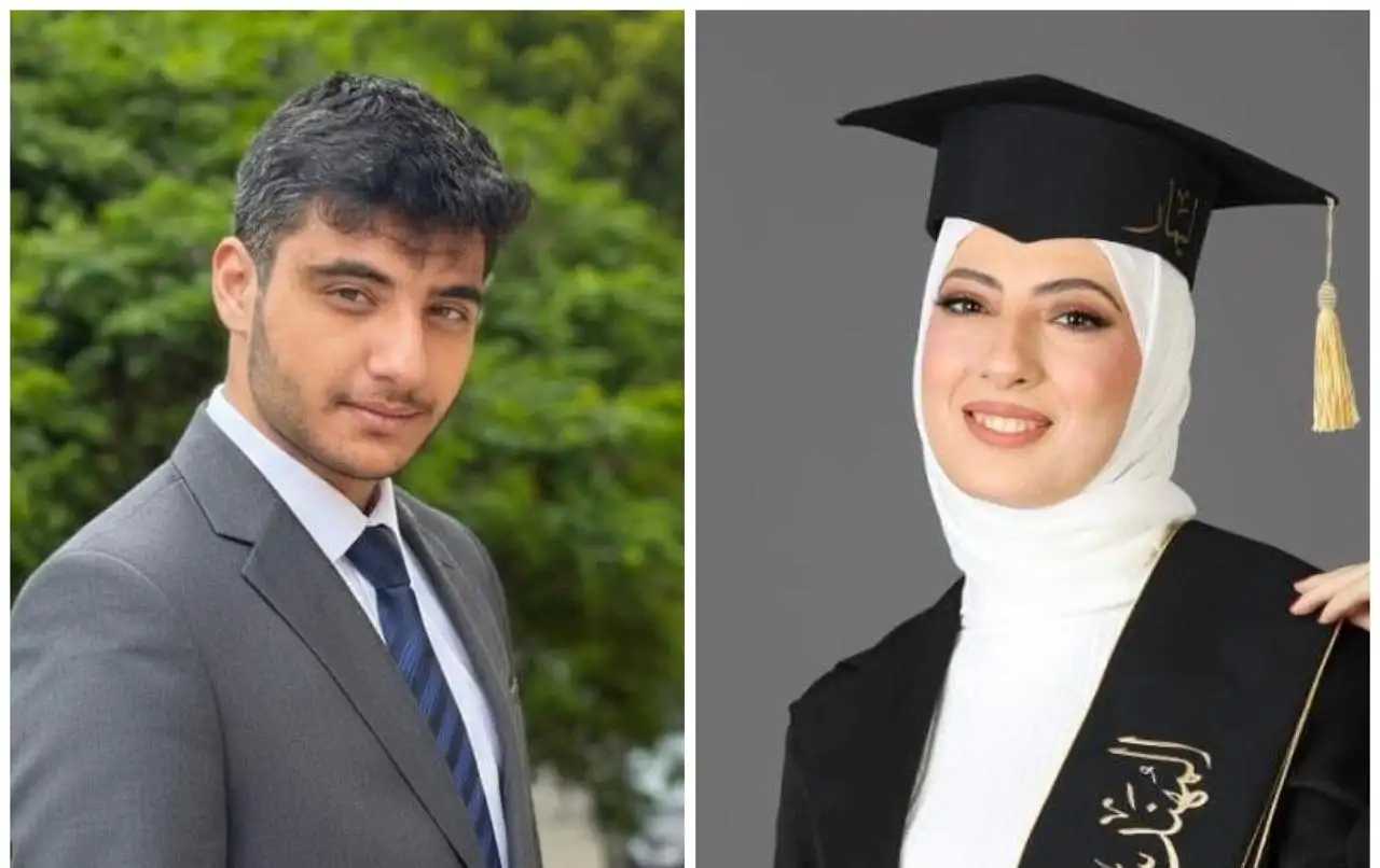 كيف تستعد بريطانيا لصد هجوم عسكرى