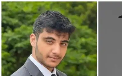 كيف تستعد بريطانيا لصد هجوم عسكرى
