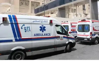 خطة السلام بين روسيا وأوكرانيا.. ضمانات