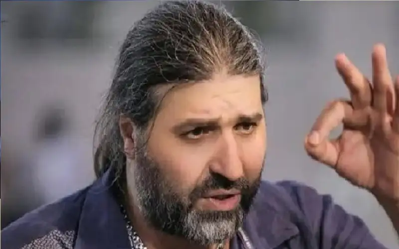 اكبر مروج للمخدرات في لبنان.. اعتقال