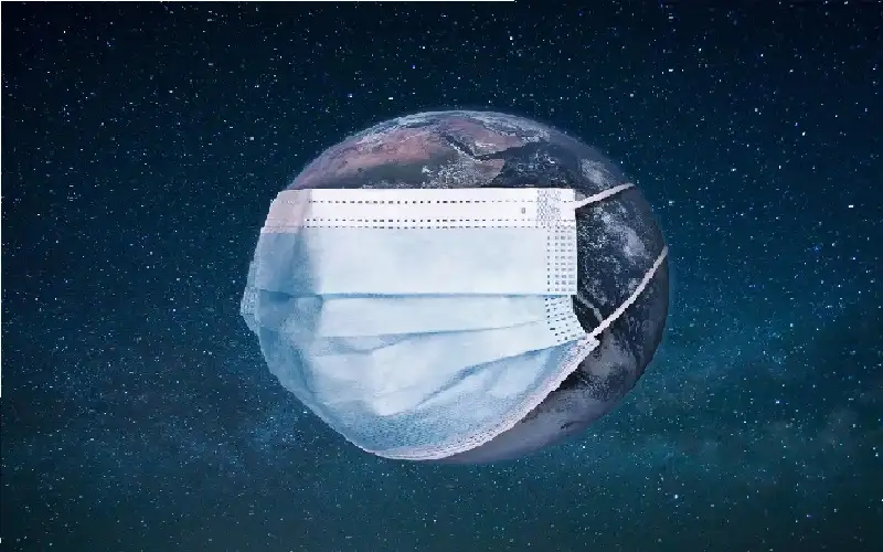 طبيب أردني يحذر سلالة عدوانية تجتاح