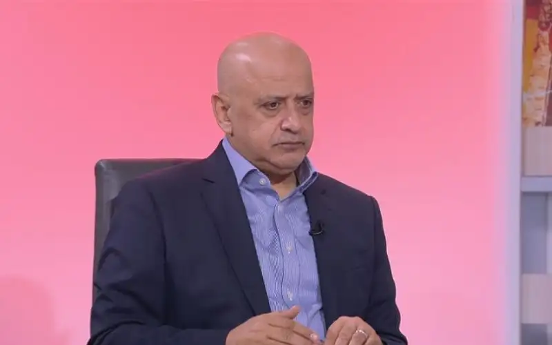 الحاج توفيق: السوق السورية تستعيد عافيتها