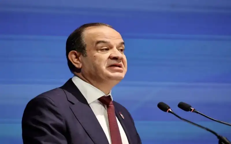 الحكومة الاردنية : فرص كبيرة للقطاع