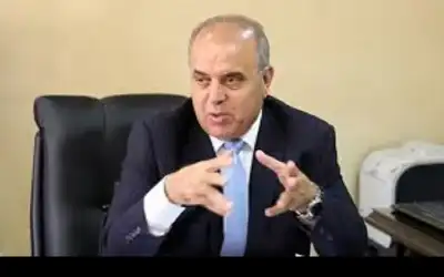 الاستاذ الدكتور عزمي محافظة… رؤية وطنية