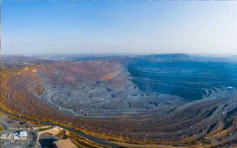 اكتشاف تاريخي.. ثروة قيمتها 5.7 تريليونات