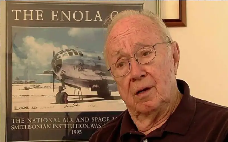 الطائرة التي غيرت العالم.. لماذا رفض