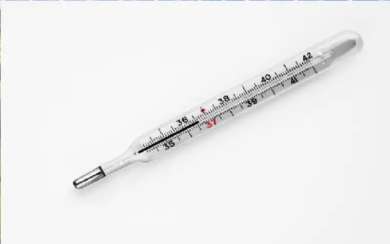 قطرة واحدة تدمر الطائرة… حظر جهاز