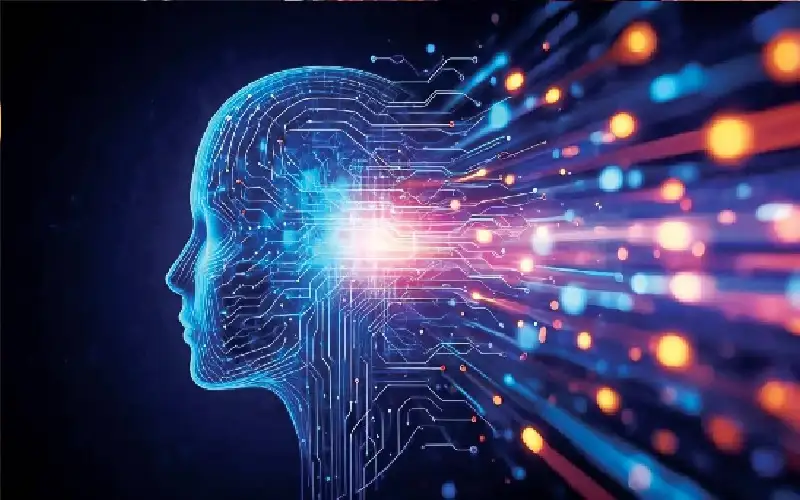 بعيدا عن فقاعة الذكاء الاصطناعي.. ثورة