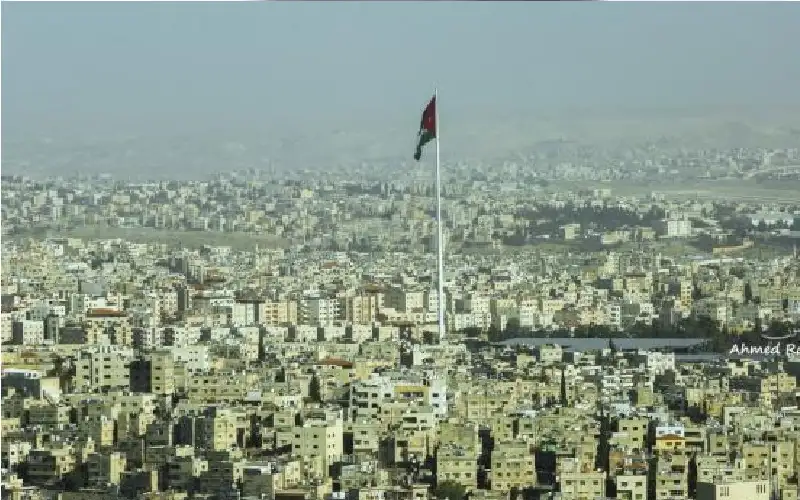 دراسة: انعكاس التحديث الاقتصادي على الدخل