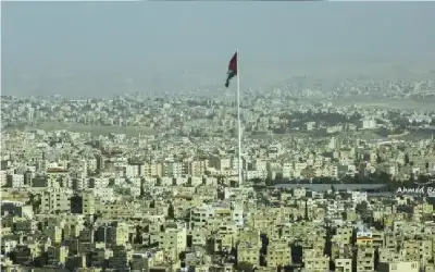 دراسة: انعكاس التحديث الاقتصادي على الدخل