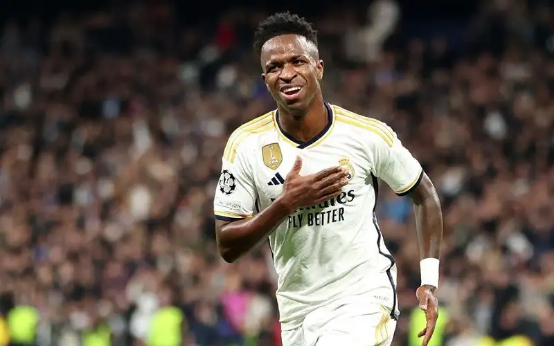 لإنهاء الشائعات .. اتفاق قريب بين