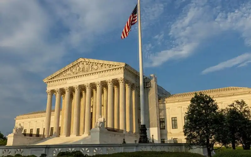 محكمة فدرالية تؤجل إنهاء وضع الحماية