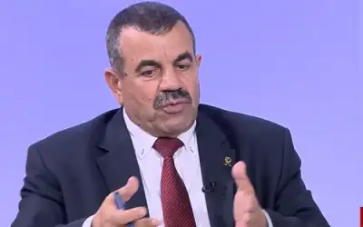 النائب العماوي: الإعلان عن مناصب رؤساء