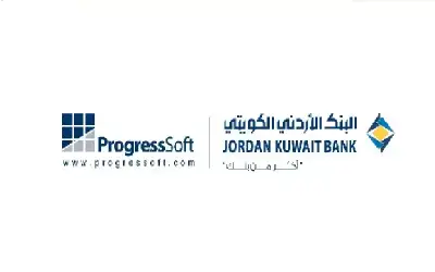 البنك الأردني الكويتي يعلن نجاح تفعيل