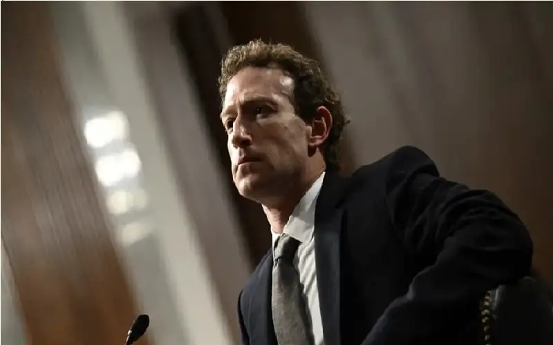 بعد دعوى جماعية.. اتهام ميتا بإخفاء