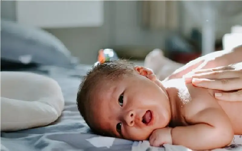 عادات سيئة في الطفولة المبكرة تسبب