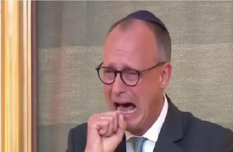 إلى أدنى مستوى.. انهيار رضا الألمان