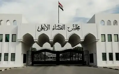 السجن 8 سنوات لعراقي دعا إلى