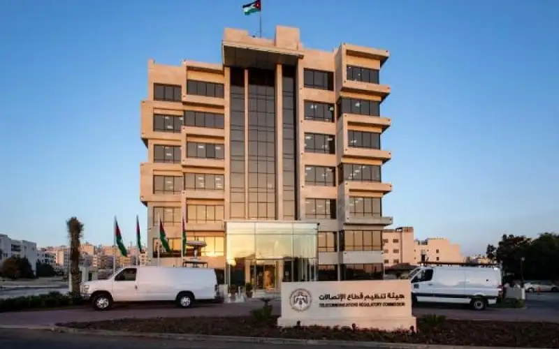 تغييرات في هيئة تنظيم الاتصالات: الحكومة
