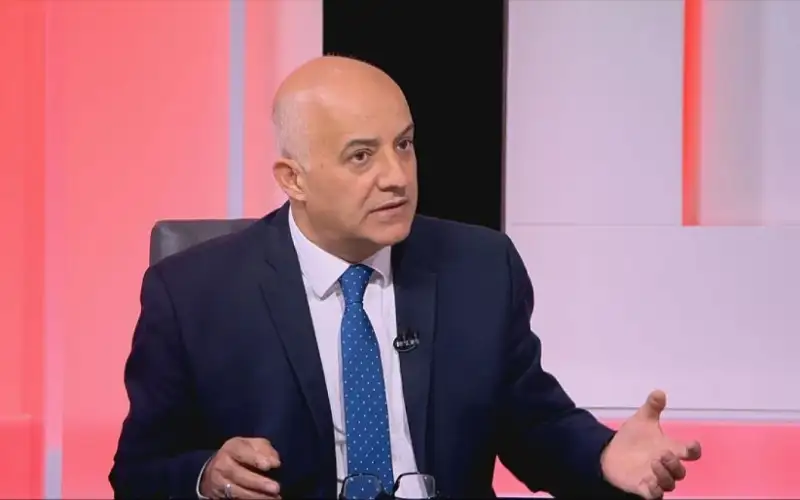 مبيضين: أعظم ما أنجزه الأردنيون خلال