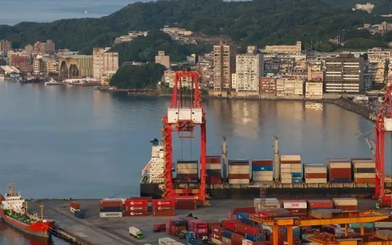 الصين‭:‬ اليابان أرسلت إشارة خاطئة بشأن