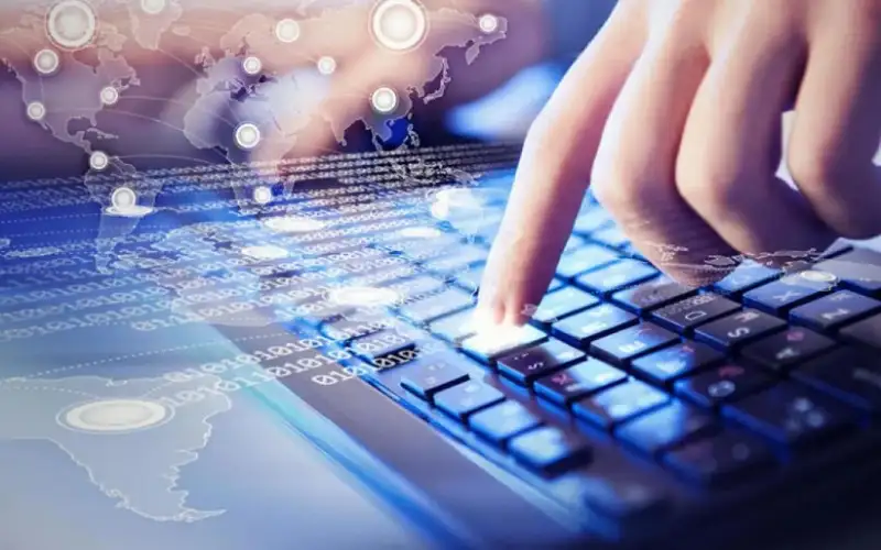 إقرار الاستراتيجية الأردنية للتحول الرقمي للأعوام