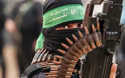 ذكاء المقاومة.. من تفكيك “الأحجية” إلى