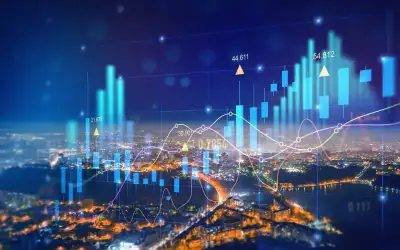 تراجع احتمالات خفض الفائدة في كانون