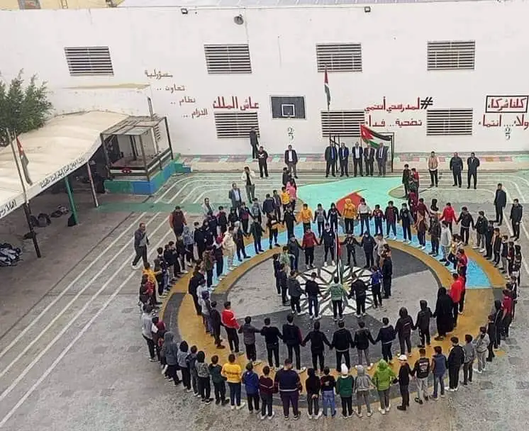 انطلاق البطولة الصحية الأولى لجائزة الملك