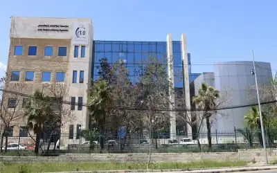 المواصفات تكثف حملات الرقابة على الأسواق