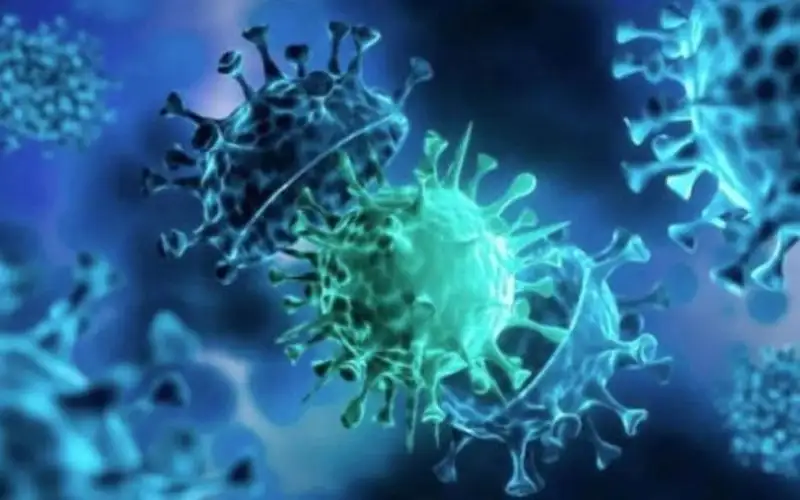 إجراءات وقائية لـ46 شخصا بعد وفاة