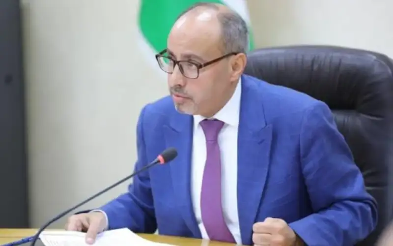 السليحات: جلسات يومية تمتد لـ12 ساعة