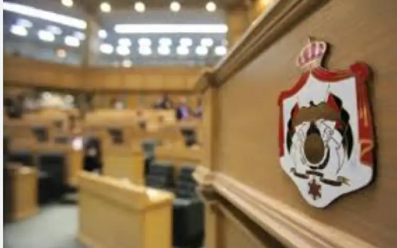 اتفاق شامل بين الكتل النيابية يسفر