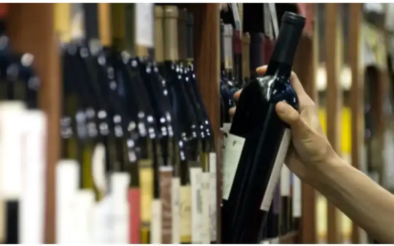 السعودية تخطط لافتتاح متجرين جديدين لبيع