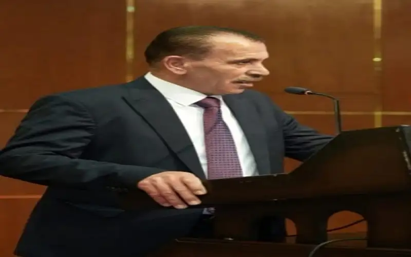 استمرار ورش عمل البرنامج التنفيذي لخارطة