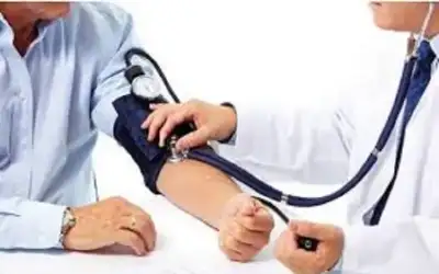 الصبيحي يطالب بخضوع العاملون في مهن