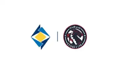 البنك الأردني الكويتي يرعى فريق الاتحاد