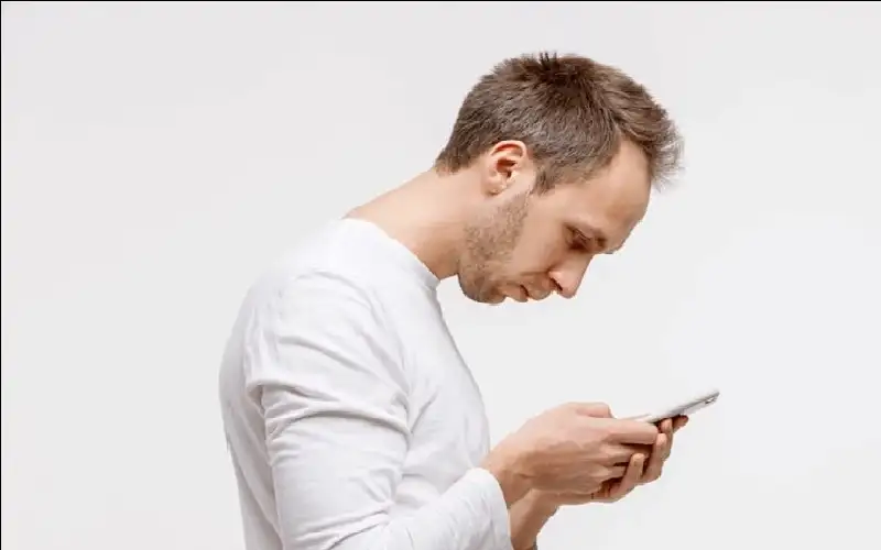 لماذا يصاب البعض بالتحدب وكيف يمكن