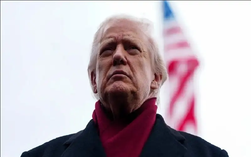 ترامب يطلق إجراءات لتصنيف فروع للإخوان