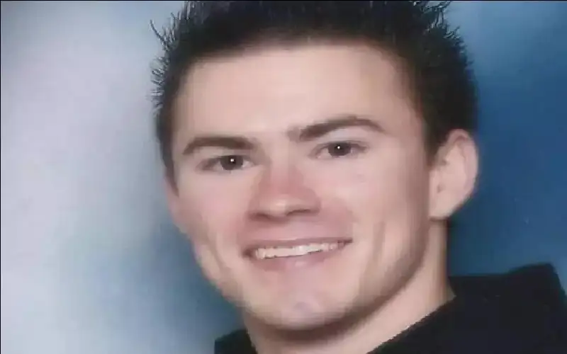 رعب لا يصدق.. أم تثير ضجة