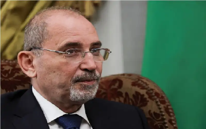 وزير الخارجية: إسرائيل تخرق اتفاق وقف