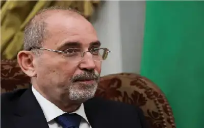 وزير الخارجية: إسرائيل تخرق اتفاق وقف