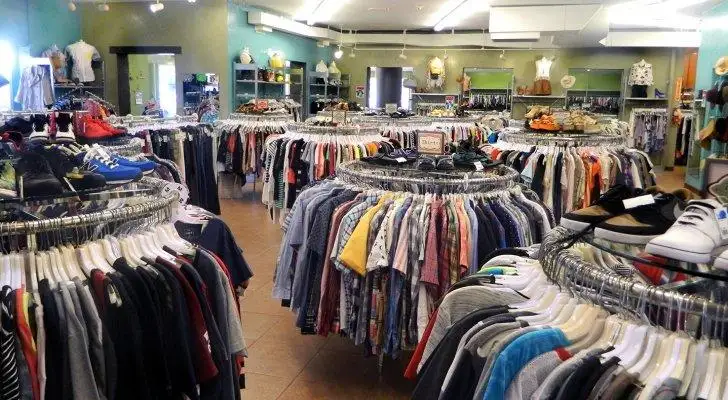 الجمعة البيضاء تتخطى يومها لشهر من