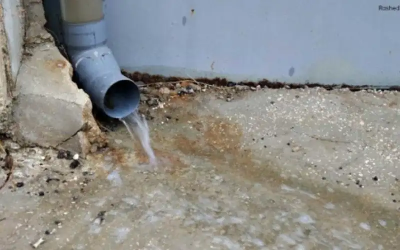 أمانة عمان: غرامات قريبة على ربط