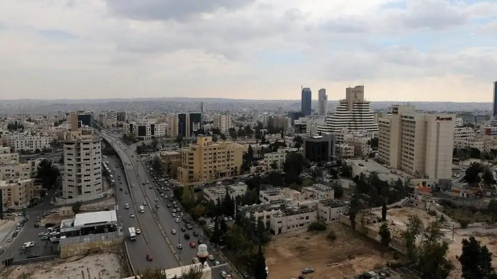 أجواء مستقرة ومائلة للبرودة الأربعاء والخميس