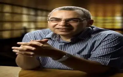 أصعب شيء في العالم أن تثبت