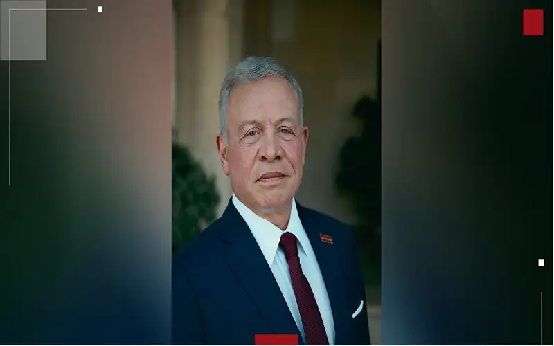 الملك يغادر أرض الوطن في زيارة